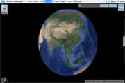 google earth影像下载器