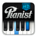 钢琴大师(Pianist HD)