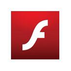 万能Flash(swf)播放器1.0 _神奇下载