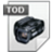 4Easysoft TOD Converter(视频转换工具)v3.2.22下载
