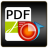 4Media PDF to PowerPoint Converter(PDF转PPT工具)下载_神奇下载