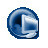 局域网扫描工具(MyLanViewer)v4.32.0下载