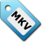 3delite MKV Tag Editor(视频标签编辑工具)v1.0.85.162_神奇下载