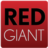 AE魔法子弹调色插件(Red Giant Magic Bullet Suite)v14.0.2下载