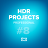 HDR projects 8 Professional(渲染软件)v8.32.03590下载