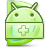 Tenorshare UltData for Androidv6.6.1.1下载