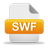 通用swf转pdf工具v1.0下载