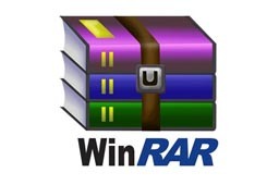 WinRAR(32 bit)5.9下载