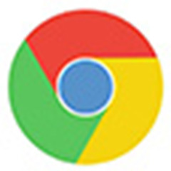 谷歌chrome浏览器电脑软件下载_神奇下载