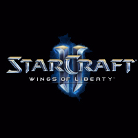 星际争霸(Star Craft)1.08b 下载