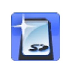 SDFormatter4.0 下载