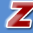 privaZer(浏览痕迹清理软件)v4.0.29_神奇下载