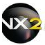 尼康Capture NX 2