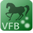 VisualFreeBasic(可视化编程环境)v5.6.6下载