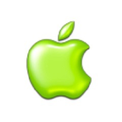 小苹果助手1.0.0.0 _神奇下载