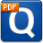 PDF Studio Viewer(pdf阅读器)v2021.0.4 下载
