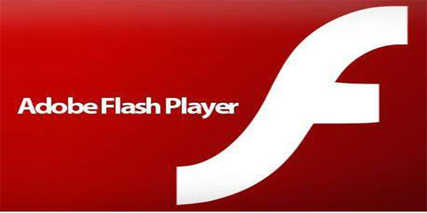Adobe Flash Player
