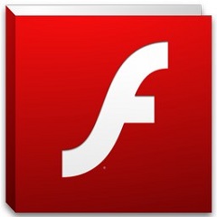 Adobe Flash Player for FireFox