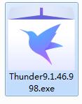 迅雷X