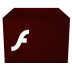 Adobe Flash Player for Opera