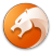 猎豹浏览器v8.0.0.21562下载