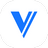 Vytalk Rooms(视频会议工具)v1.0.0_神奇下载