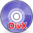 枫叶DIVX格式转换器v1.0.0.0下载