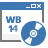 WYSIWYG Web Builder(网页生成工具)v16.4.3下载