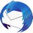Mozilla Thunderbird邮件客户端v91.1.0下载