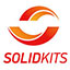 SolidKits.BatchCoding-批量编码及重命名工具