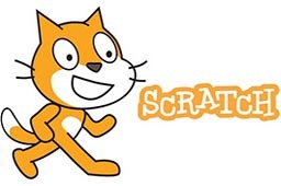 Scratch2.0 下载