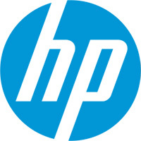 HP惠普LaserJet 1005激光打印机驱动1.0 下载