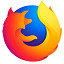 火狐浏览器92.0.0.7916 下载