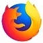 火狐浏览器(Firefox)92.0.0.7916 _神奇下载