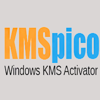 KMSpico(KMS激活工具)PC软件下载_神奇下载