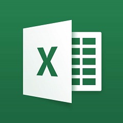 Excel表格下载器