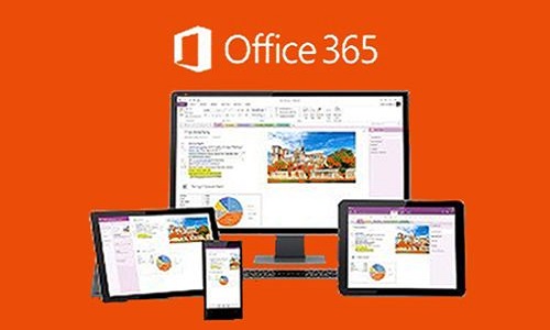 Office 365