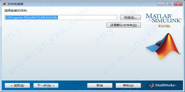 Matlab