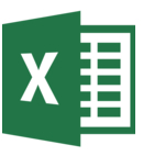 Excel 2013