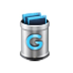 卸载软件(GeekUninstaller)1.4.7.142 下载