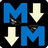 Markdown Monster(代码编辑查看器)v2.0.12.1下载