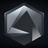 Armoury Crate(华硕系统控制软件)v3.0.11.0下载