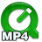 枫叶MOV转MP4格式转换器v1.0.0.0_神奇下载