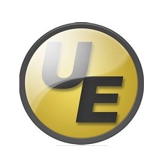 UltraEdit-3227.1.0.30 下载