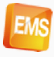 EMS自助服务客户端