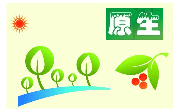 原生五笔字型输入法