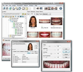 Photodontics Pro