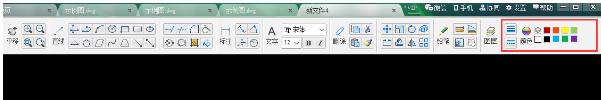 截图