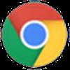Chrome浏览器64位