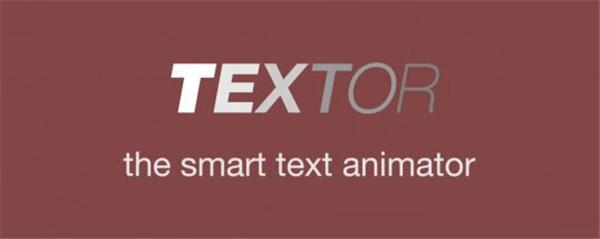 Textor